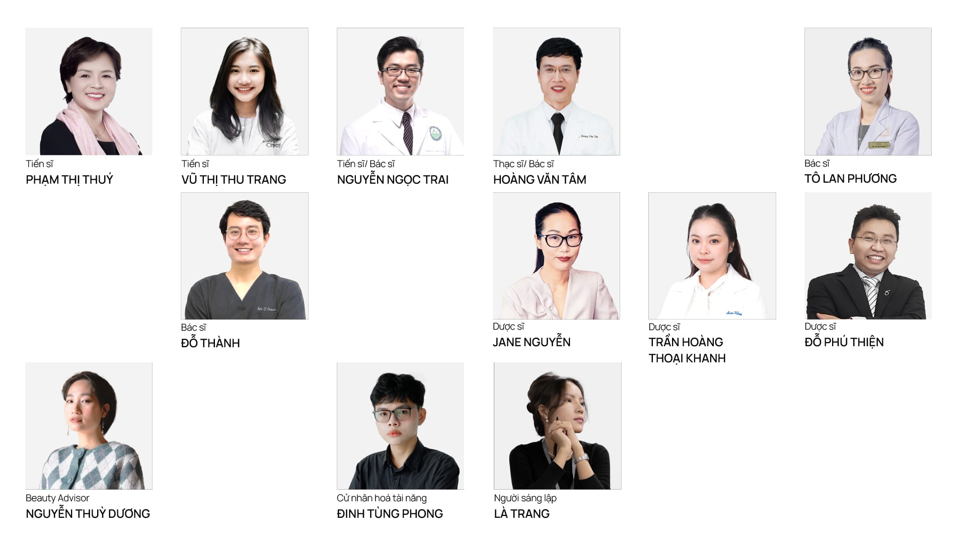 Admin Đồng Điệu