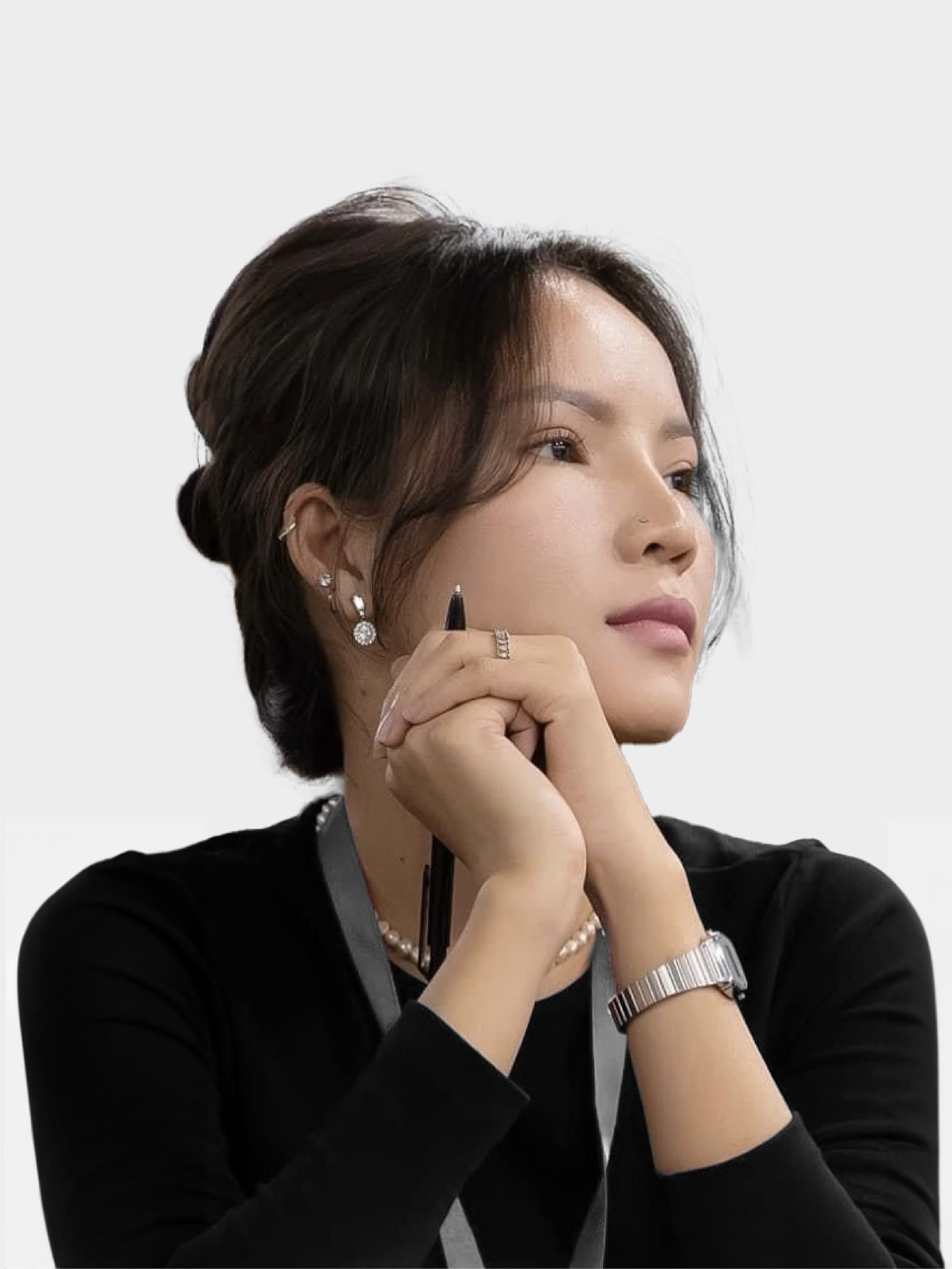 Là Trang