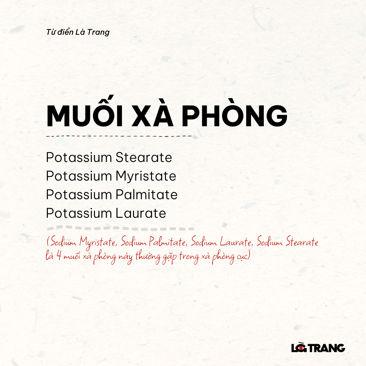 muoi-xa-phong-khong-co-trong-sua-rua-mat-khong-chua-xa-phong-2