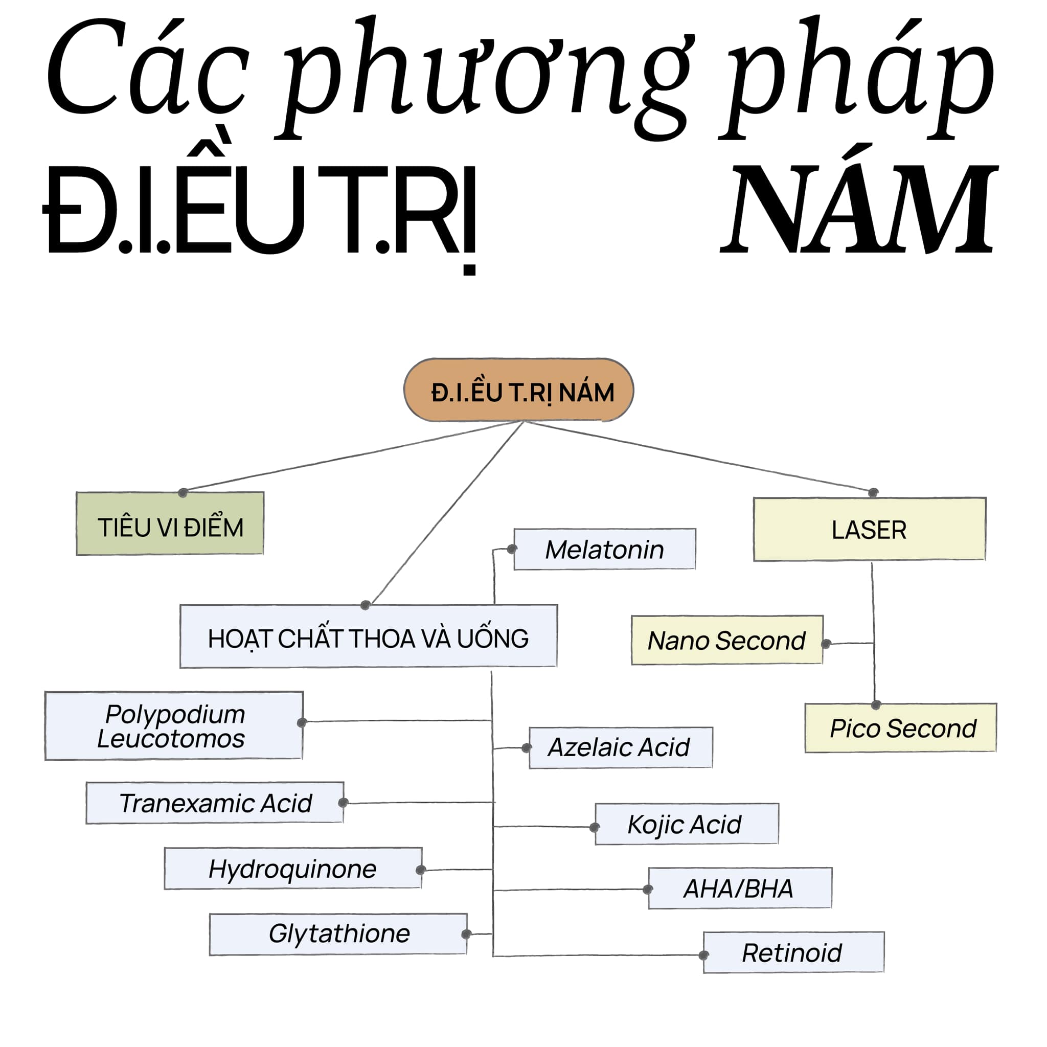 dieu-tri-nam