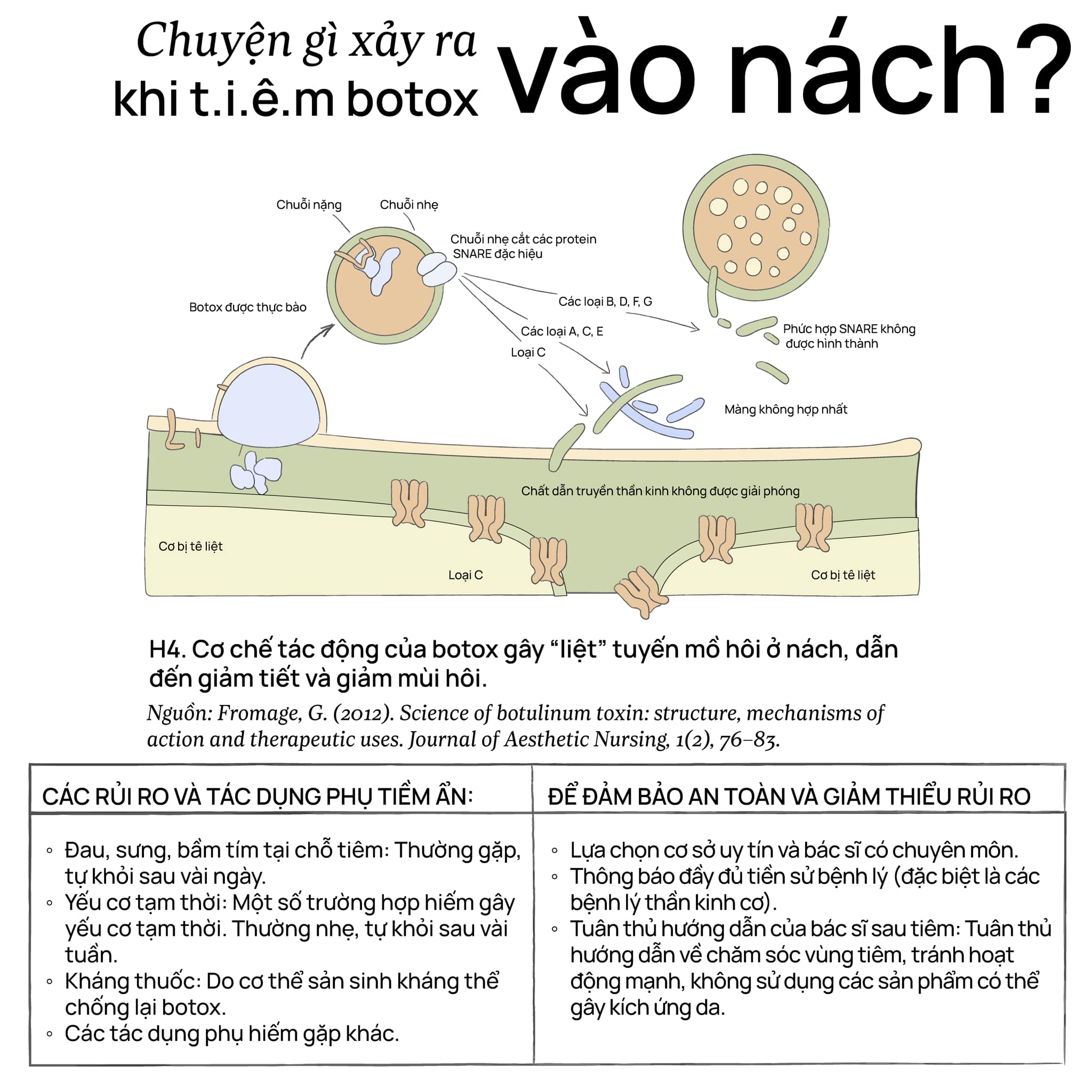 bom-botox-vao-nach