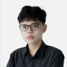Picture of Đinh Tùng Phong