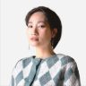 Picture of Nguyễn Thuỳ Dương