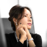 Picture of Là Trang